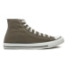 Converse Plátenky CT A/S Seasnl H 1J793 Sivá