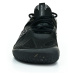 Vivobarefoot Motus Strength L Obsidian/grey barefoot topánky 41 EUR