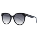 Ana Hickmann Sunglasses