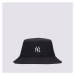 New Era Klobúk Team Tab Tapered Bucket Nyy Nvy New York Yank