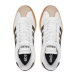 Adidas Sneakersy Vl Court Bold IH3083 Biela