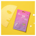 Dr. Pawpaw YOUR gorgeous SKIN rozjasňujúca plátienková maska