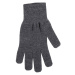 Dámské zimní rukavice Capu W 55303F