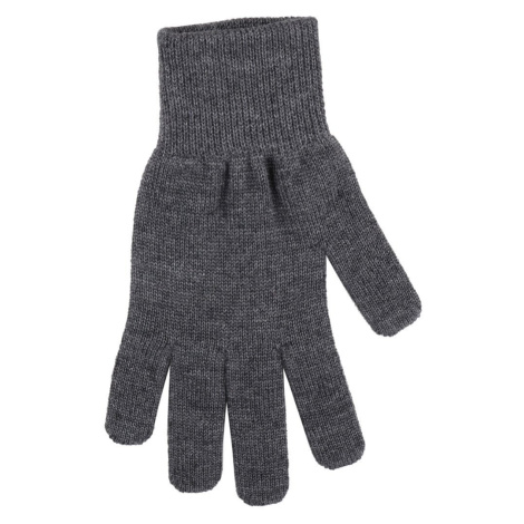 Dámské zimní rukavice Capu W 55303F