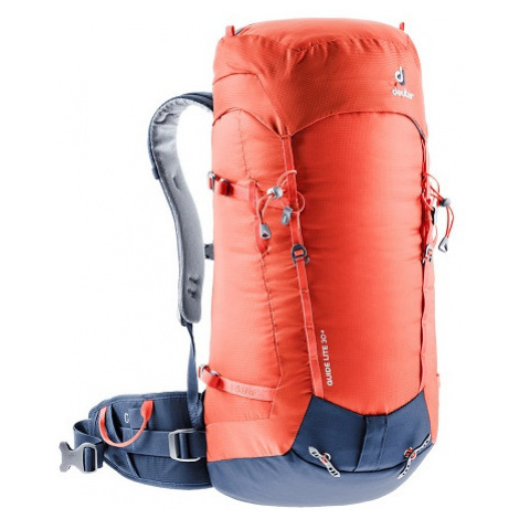Pánske športové batohy Deuter