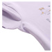 Nax Polefo Detské tričko KTSA461 pastel lilac