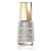 Mavala Mini color lak na nechty 5 ml, 213 Pure Diamond