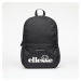 Batoh Ellesse Ariza Backpack Black