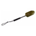 Carp spirit lopatka baiting shovel