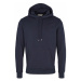 By Garment Makers The Organic Hood Sweatshirt Jones