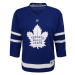 Toronto Maple Leafs detský hokejový dres replica home