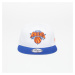 Šiltovka New Era New York Knicks Crown Team 9FIFTY Snapback Cap White