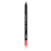 BPerfect Lip Library Lip Liner kontúrovacia ceruzka na pery odtieň Addicted