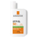 LRP ANTHELIOS FLUID SPF 50+