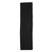 Towel City Športový uterák z mikrovlákna 30x110 TC017 Black