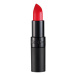 Gosh Velvet Touch Lipstick rúž 4 g, 162 Nude
