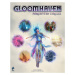 Cephalofair Games Gloomhaven: Forgotten Circles