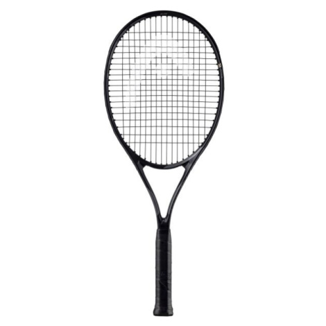 Vybavenie na tenis Head