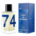 Iceberg Eau De Iceberg 74 Cedar - EDT 100 ml