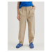 Beige Women's Trousers ONLY Maree - Women