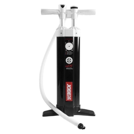 Jobe Triple Action SUP Pump Vzduchová pumpa