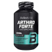 BioTech USA Arthro Forte 120 tabliet