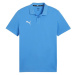 Puma Team Goal Casuals Polo M 658605 02 muži