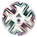 Adidas futbalová lopta Adidas Basic