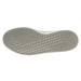 adidas ADVANTAGE BASE Pánska voľnočasová obuv, sivá, veľkosť 44 2/3