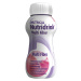 NUTRIDRINK MULTIFIBRE JAHODA