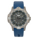 Traser H3 110667 Tactical Grey Titan 46mm