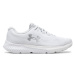 Under Armour Bežecké topánky Ua W Charged Rogue 4 3027005-100 Biela