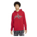 Pánska mikina Nike Jordan Dri-FIT Air M French Terry Pullover Hoodie