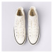 Converse Chuck 70 Plus