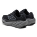 New Balance Bežecké topánky Freshfoam More WMORLK5 Čierna