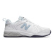 Topánky New Balance W WX624WB5