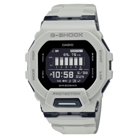 Casio GBD-200UU-9ER G-Shock