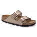 Žabky Birkenstock Arizona BF W 1023960