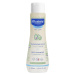 Mustela Baby Jemný šampón 200ml