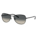 Ray-Ban RB3733 002/71 - L (59)