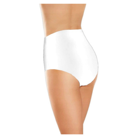 Briefs Gatta 41594 Brigitte Comfort XS-2XL white/white 05