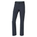 Women's outdoor pants HUSKY Kahula L anthracite
