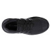 Loap CORFINO L Dievčenská vychádzková obuv, čierna, veľkosť