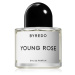 BYREDO Young Rose parfumovaná voda unisex