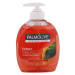 Palmolive Hygiene Plus tekuté mydlo Family s Propolisom 300 ml