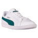 Puma Smash M 3463621