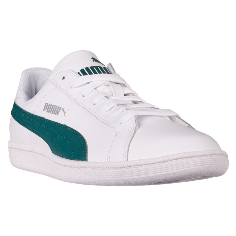 Puma Smash M 3463621