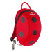 Detský batoh LittleLife Children´s Backpack Ladybird