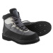 Wychwood brodiaca obuv gorge wading boots