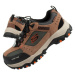 Skechers SB SRA WR M 77183EC BRBK